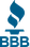 Better Business Bureau